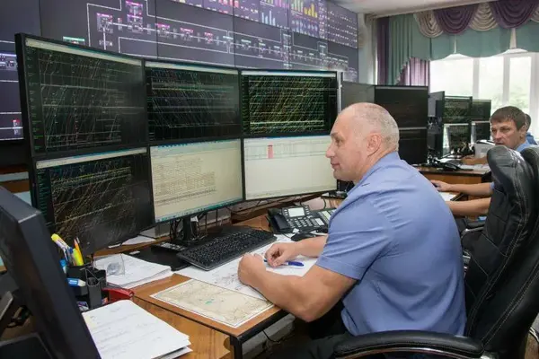 Счастливый человек