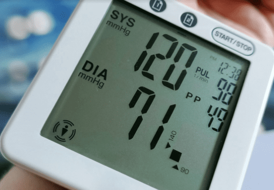 Картинка продукта