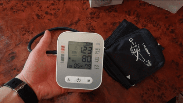 Картинка продукта