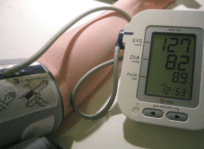 Картинка продукта